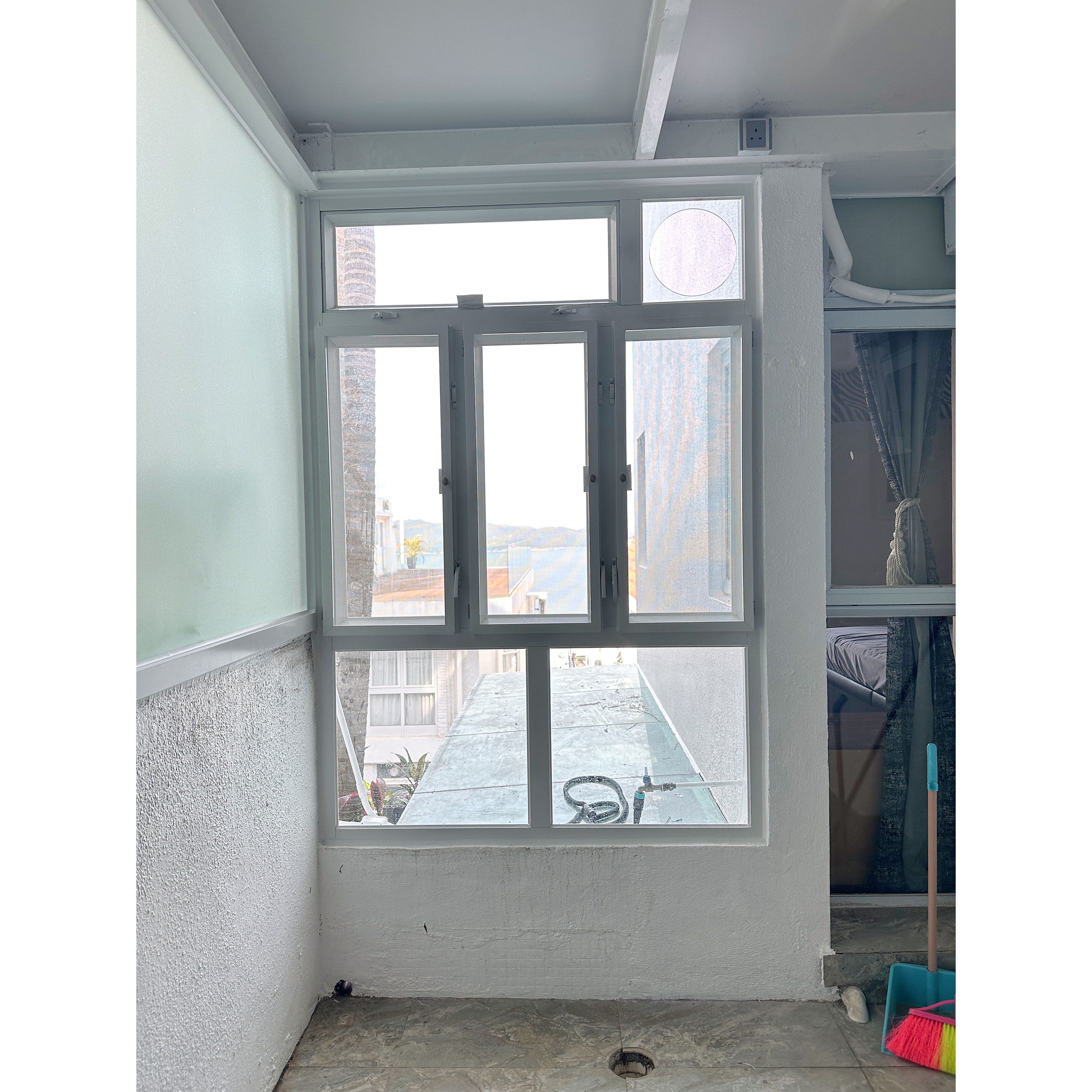 清水灣銀巒路 完工相片 3