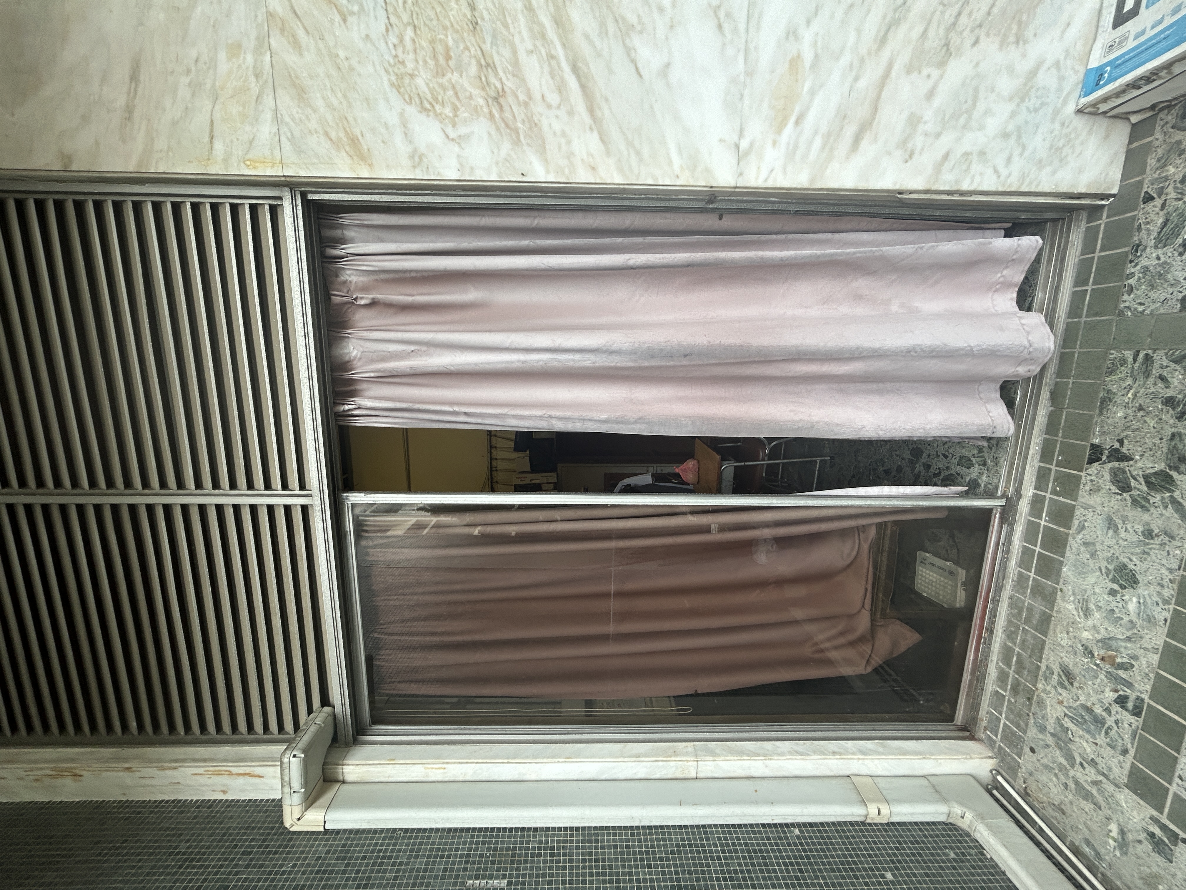 喇沙書院 完工相片 2