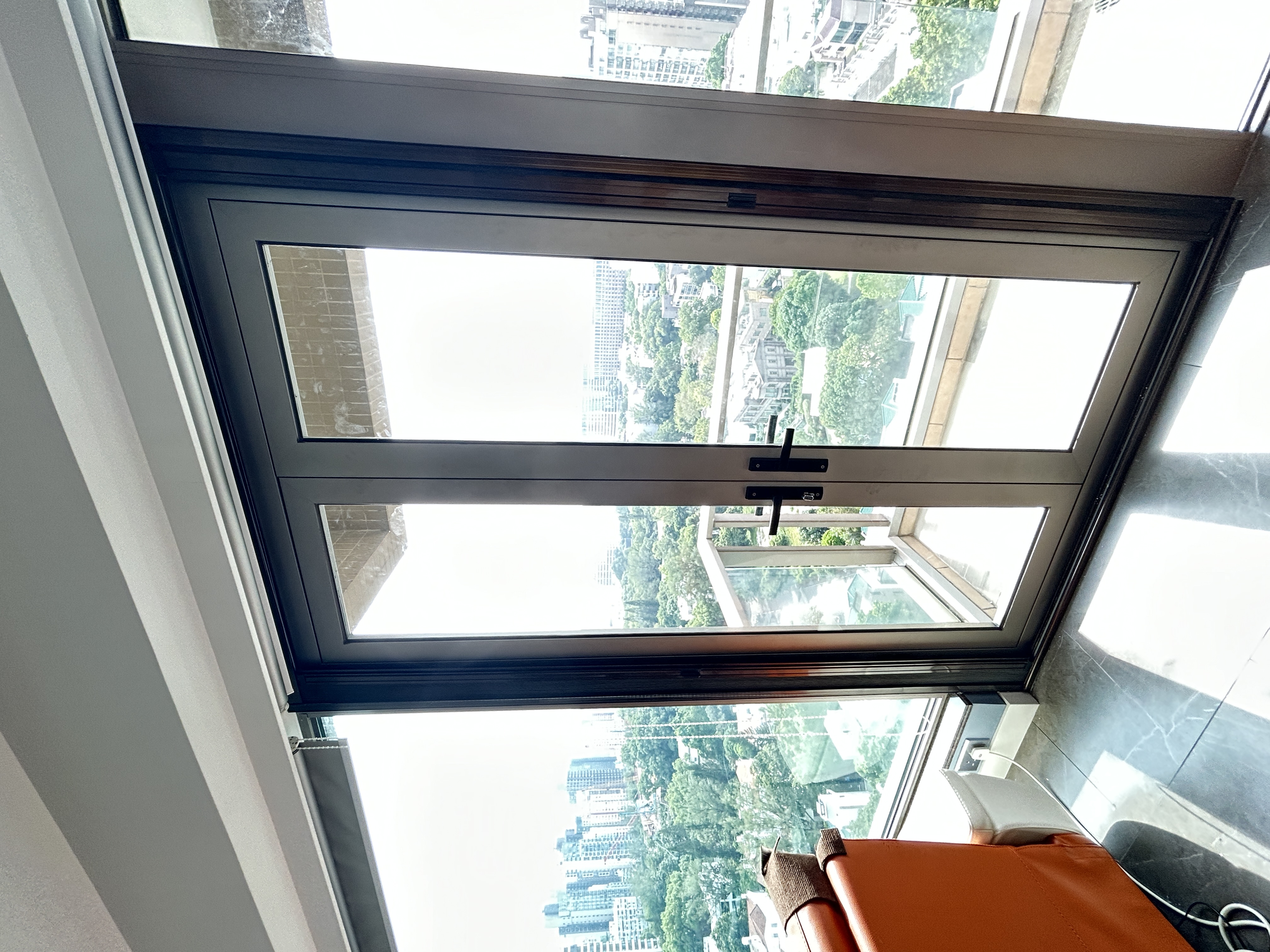 嘉多利豪園 完工相片 5