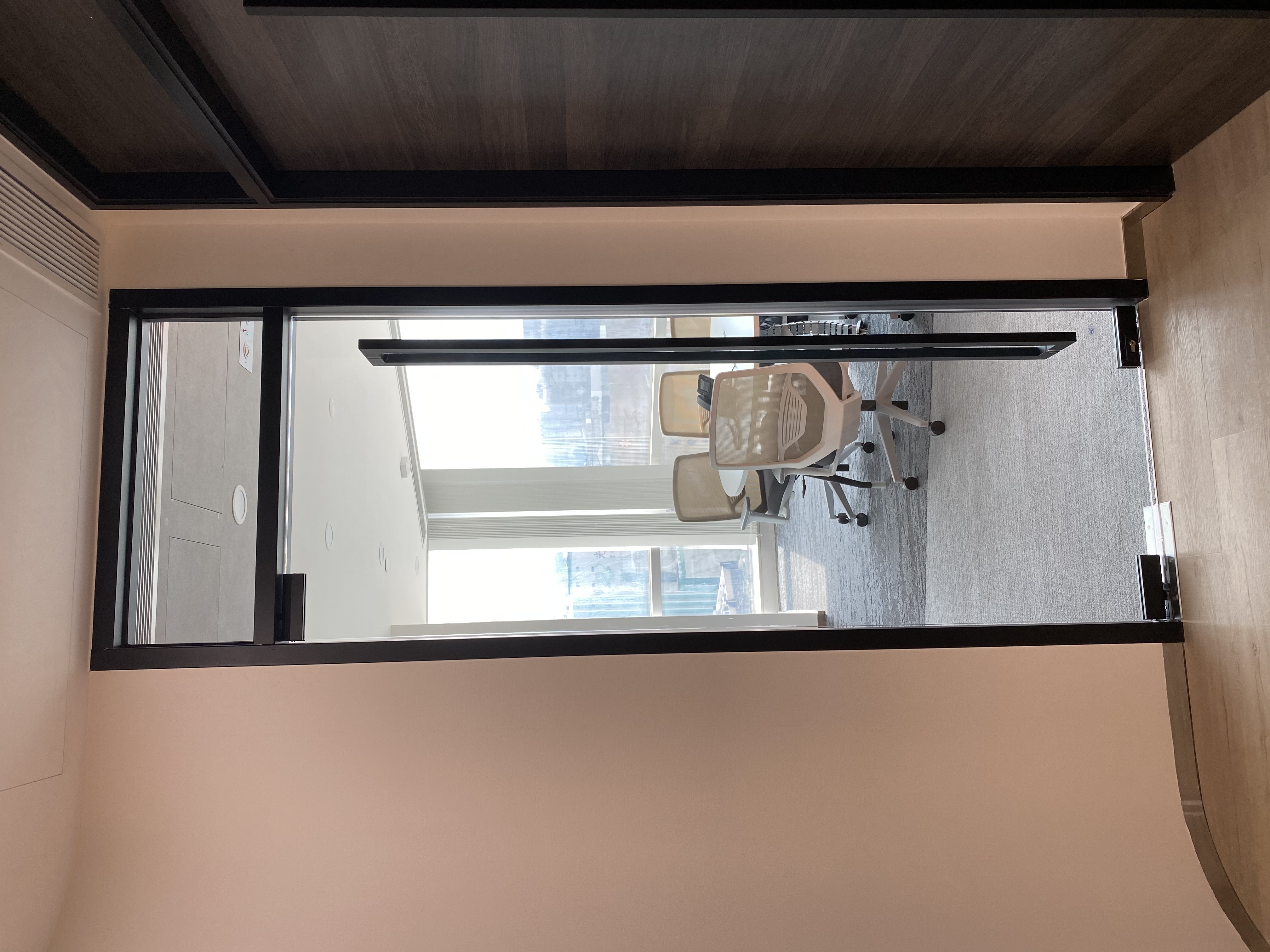 新都會廣場 完工相片 4