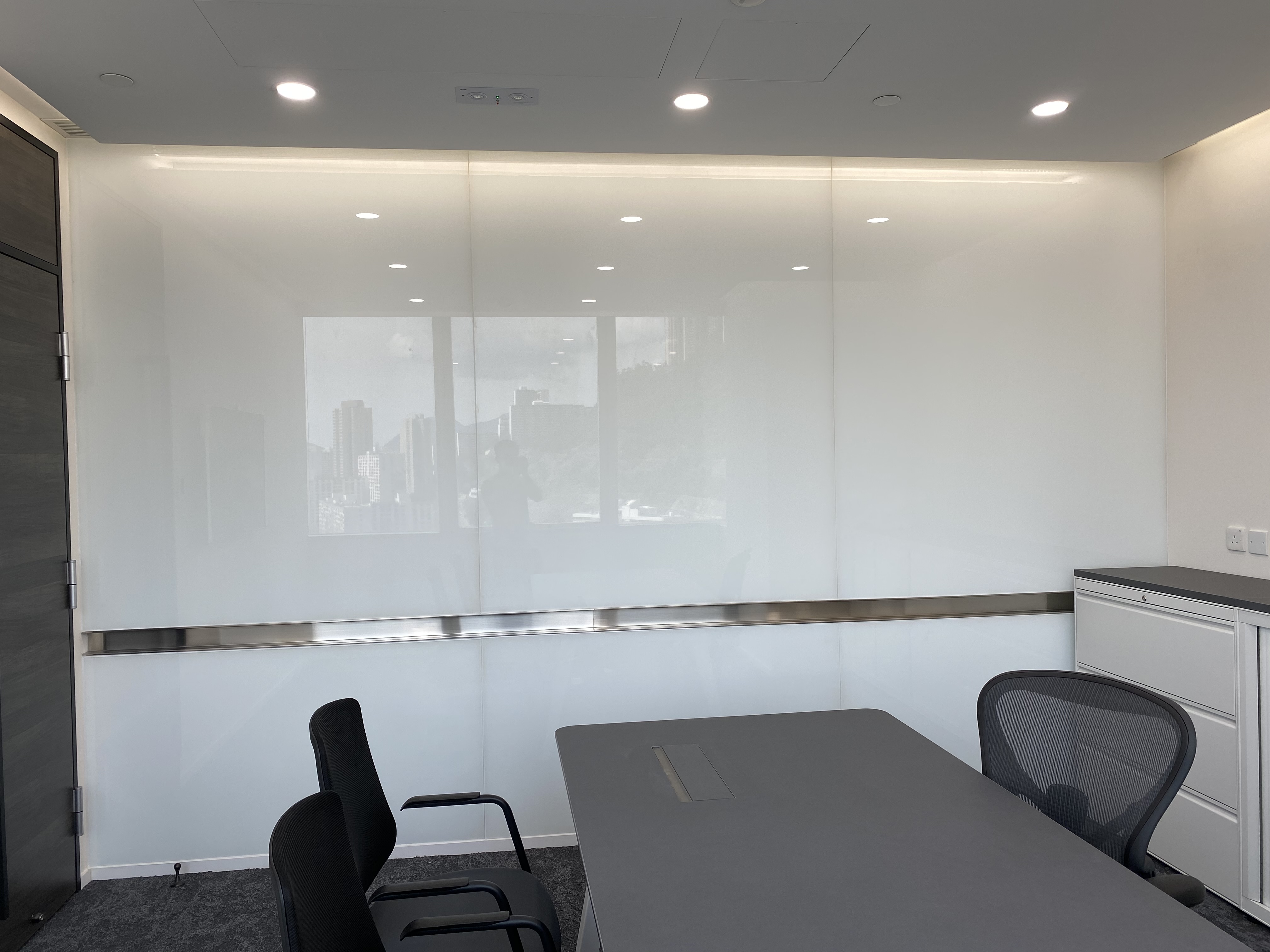 新都會廣場 完工相片 2