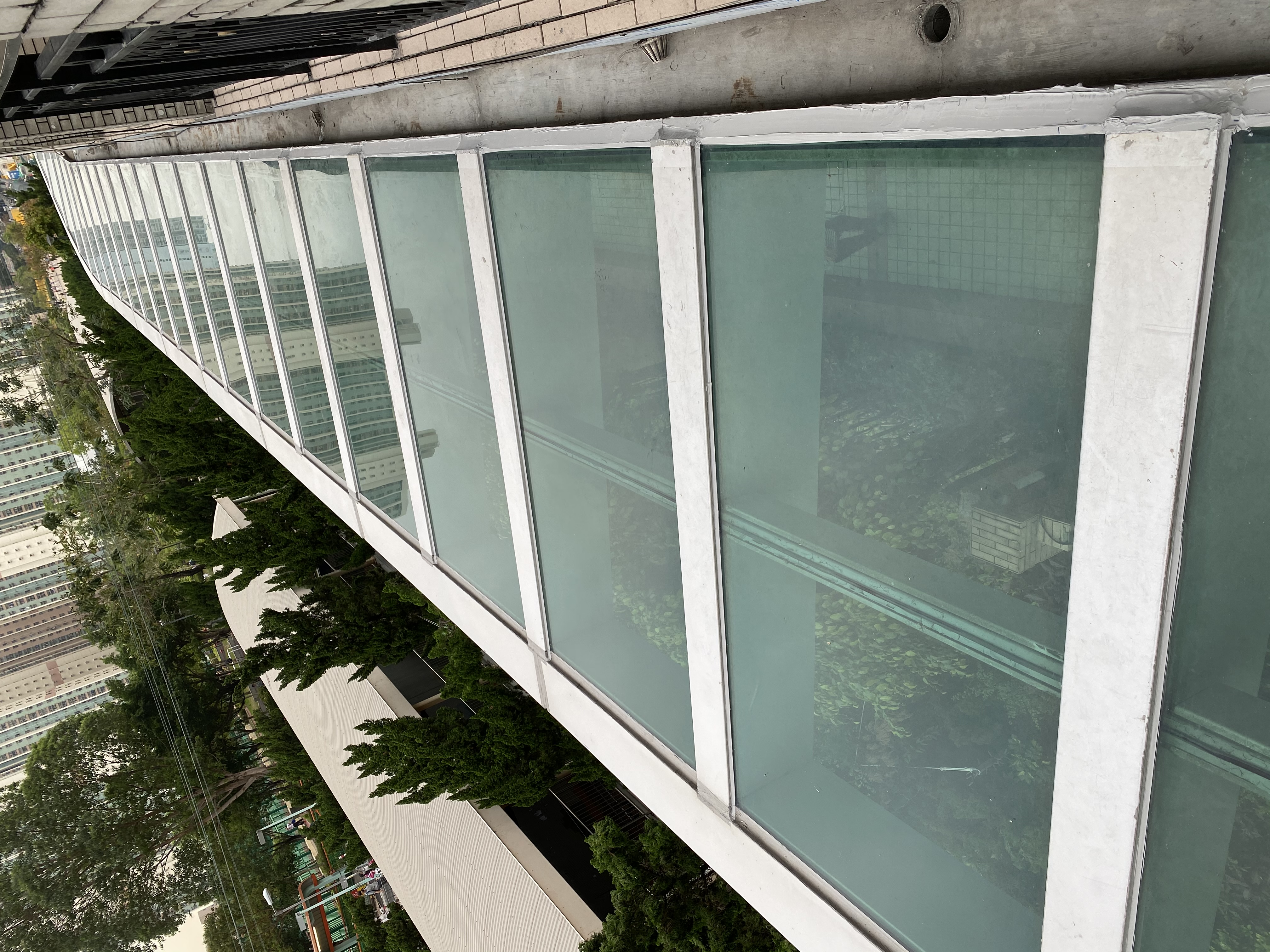 慧景軒 完工相片 4