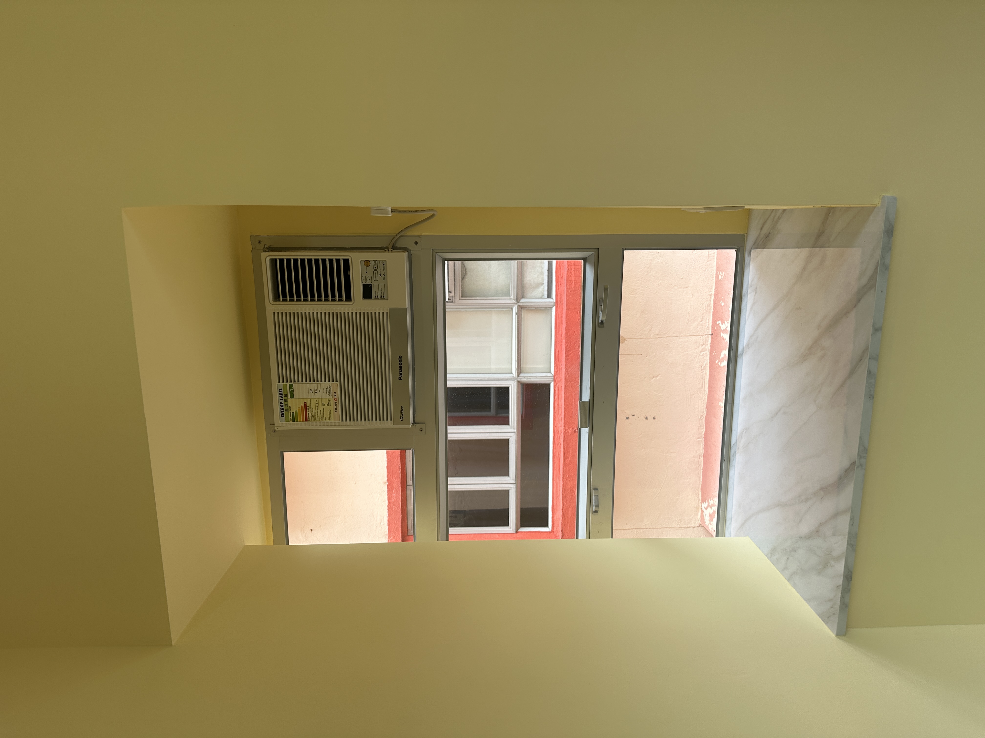 淘大花園 完工相片 4