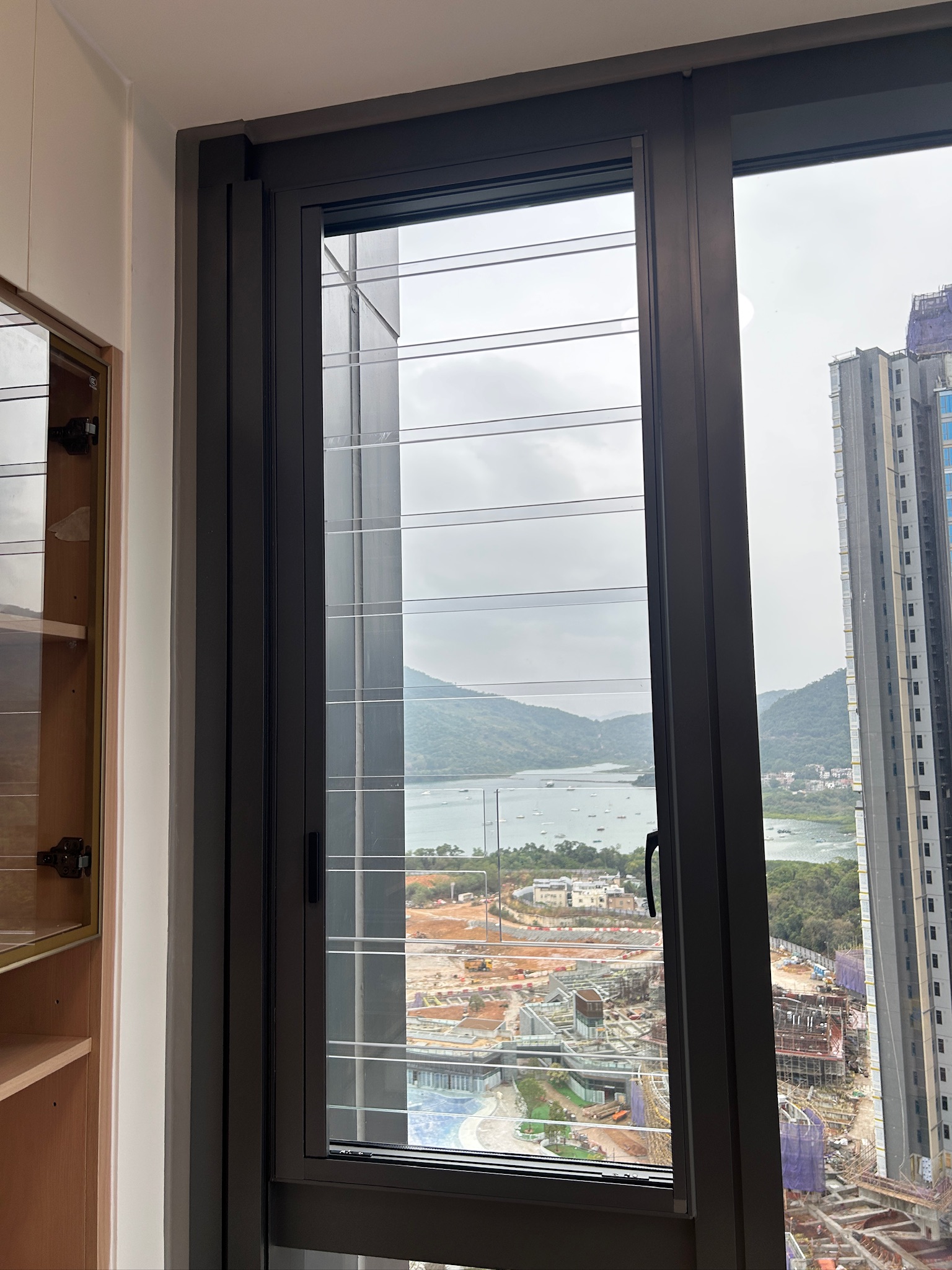 西沙 Sierra Sea 完工相片 7